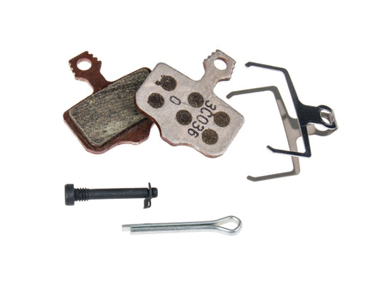 AVID Disc brake pad Set for