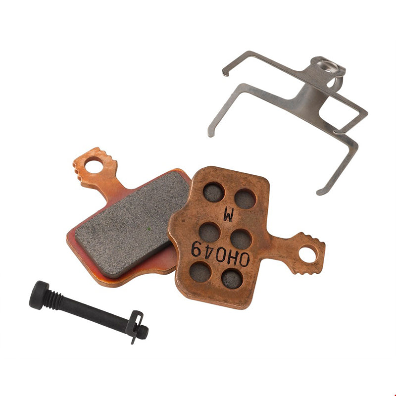 AVID Disc brake pad Set for