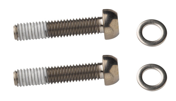 AVID Spare part Mounting Bolts