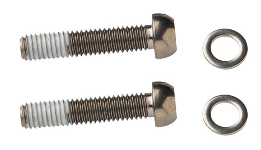 AVID Spare part Mounting Bolts