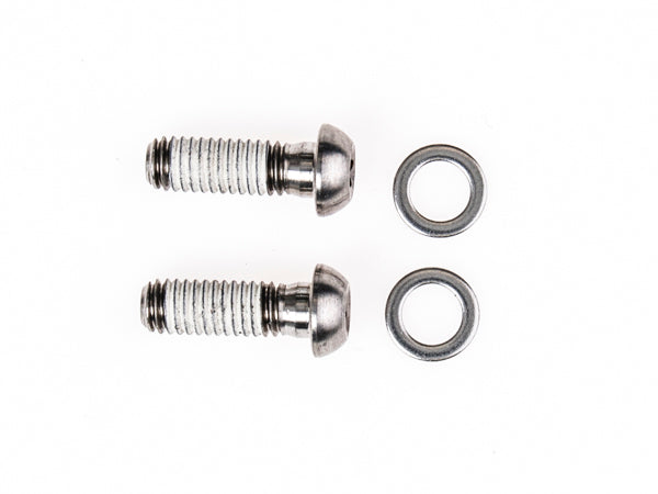 AVID Spare part Mounting Bolts