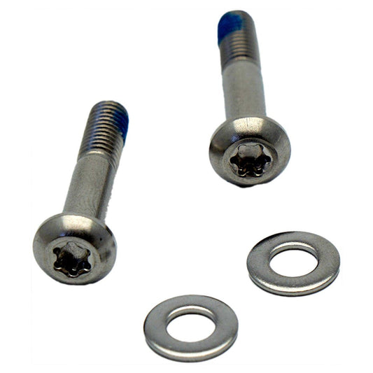 SRAM Spare part Mounting Bolts