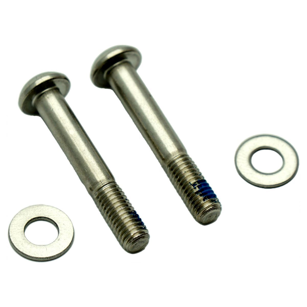 SRAM Spare part Mounting Bolts