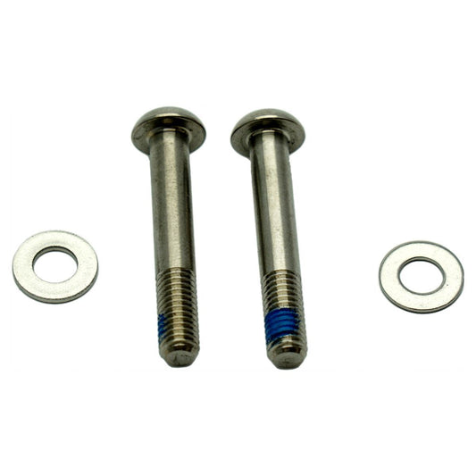 SRAM Spare part Mounting Bolts