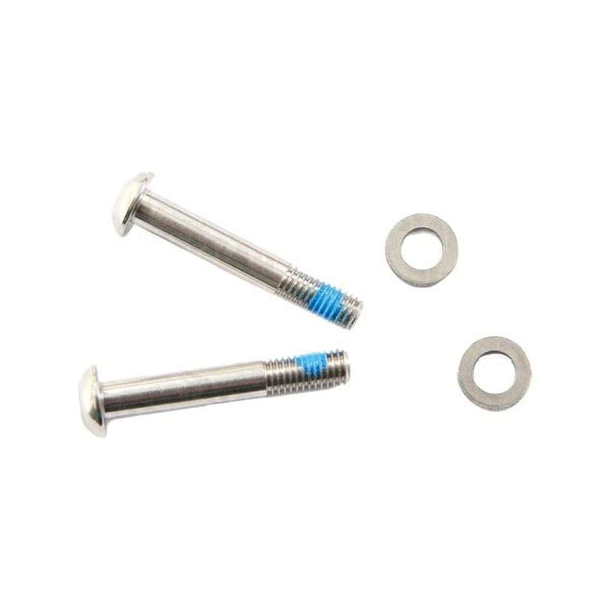 SRAM Spare part Mounting Bolts