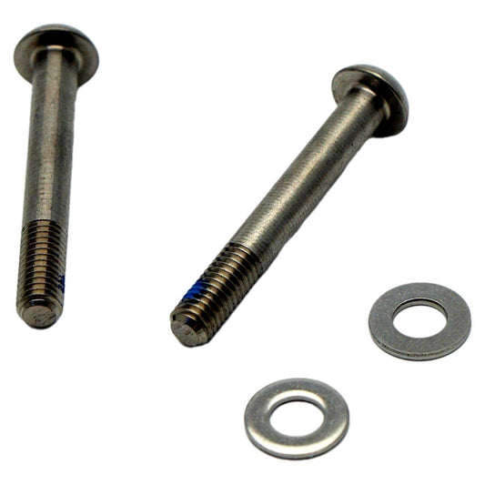 SRAM Spare part Mounting Bolts