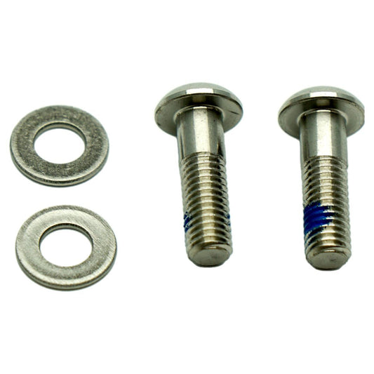 SRAM Spare part Mounting Bolts