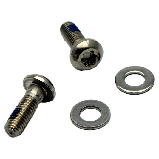 SRAM Spare part Mounting Bolts