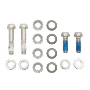 AVID Spare part Mounting Bolts Caliper