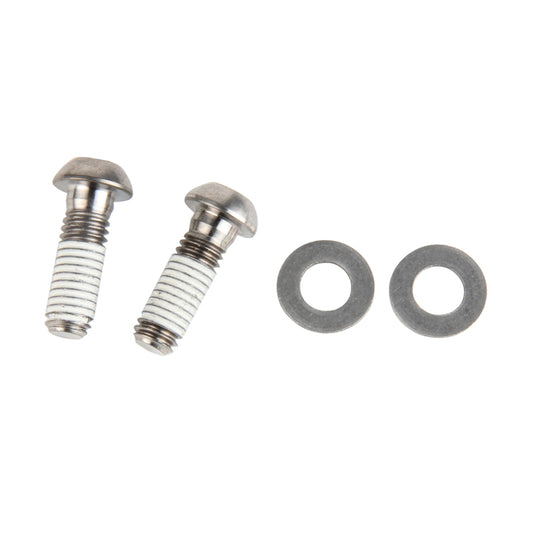 AVID Spare part Mounting Bolts Caliper