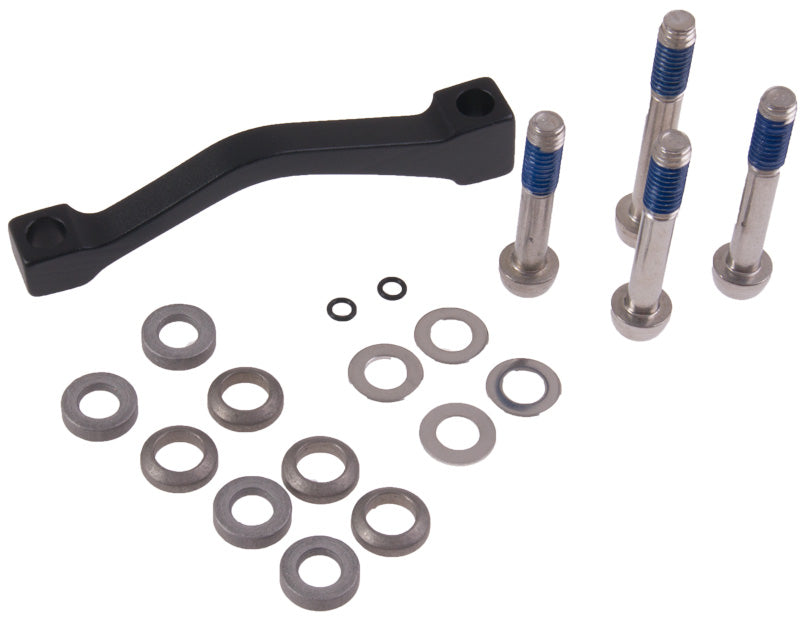 AVID Mounting bracket Post bracket 20 P