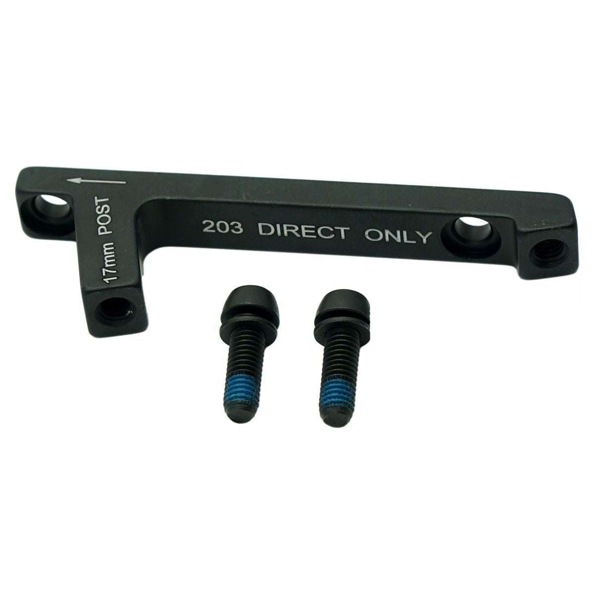 AVID Mounting bracket Post bracket 17 P