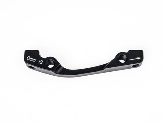 AVID Mounting bracket 0 IS