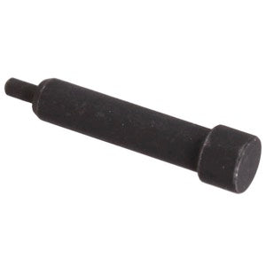 SRAM Tool Lever Pivot Tool - (Level