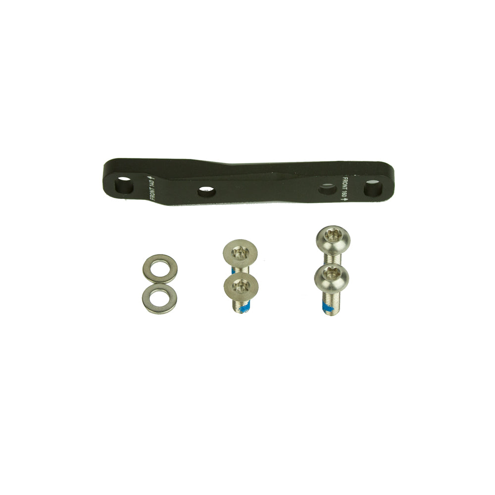 SRAM Spare part Bracket Flat Mount