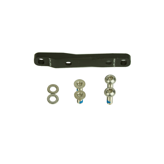 SRAM Spare part Bracket Flat Mount