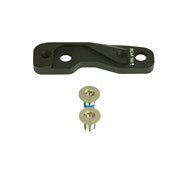 SRAM Spare part Bracket Flat Mount