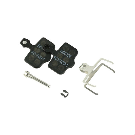 SRAM Disc brake pad Level TL/Level