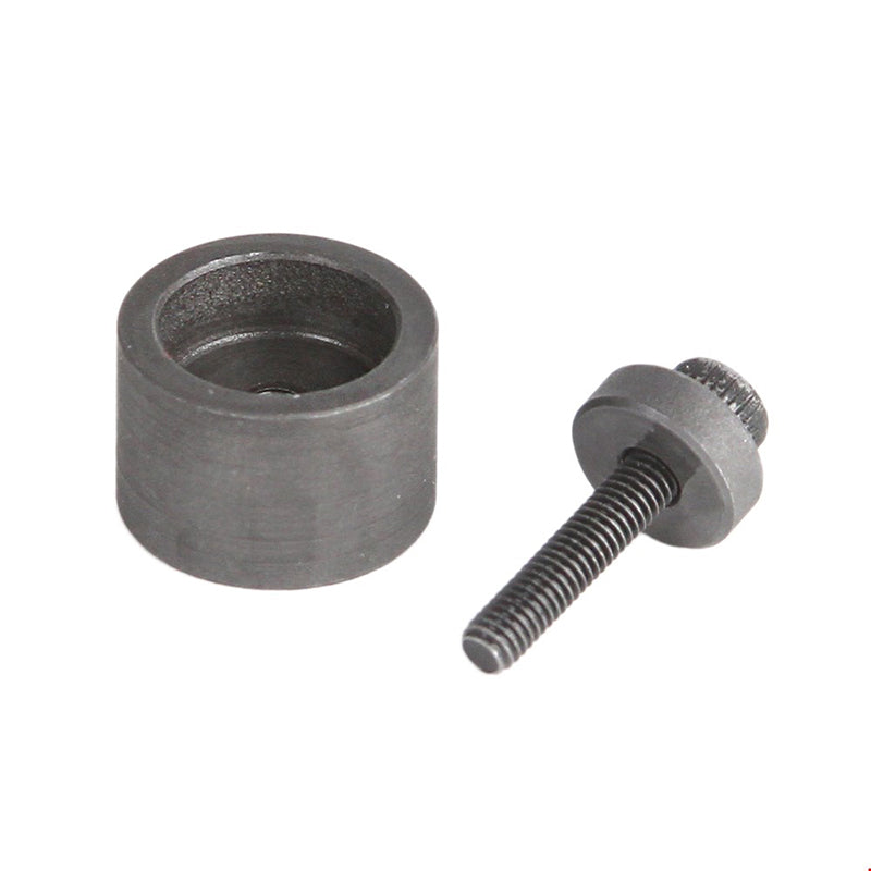 SRAM Lever pivot tool Use to remove and