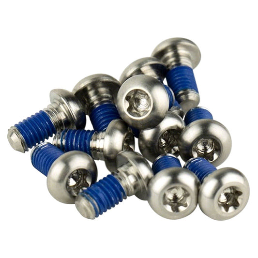 SRAM Rotor bolt kit