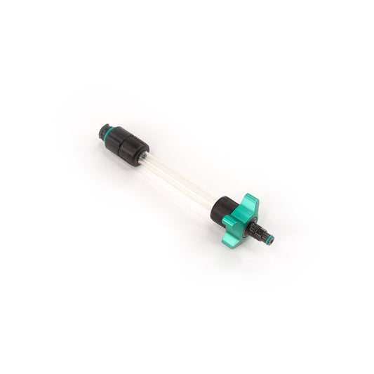 SRAM Spare part Brakes - Disc - Spare