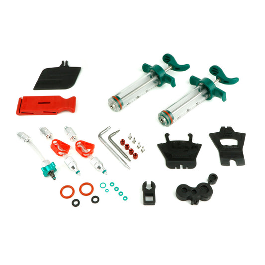 SRAM Spare part Pro Mineral Oil Bleed