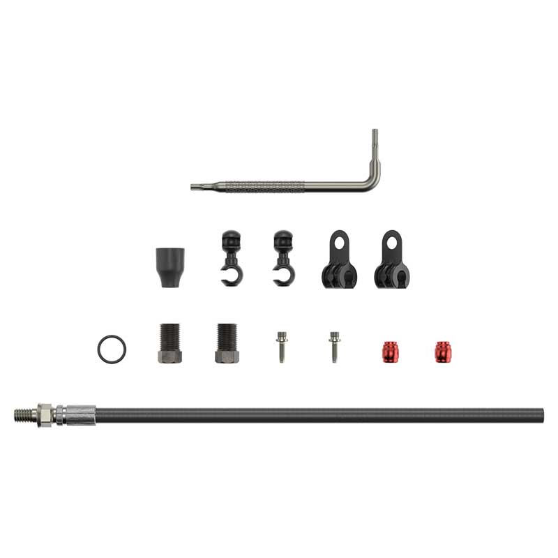 SRAM Hydraulic line kit Disc Brake
