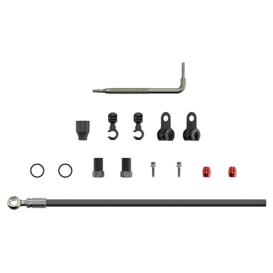 SRAM Hydraulic line kit Disc Brake