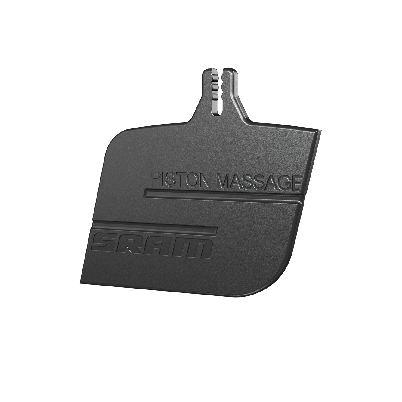 SRAM Piston Massage spacer Specifically