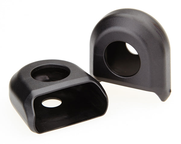 SRAM Crankset accessories Guard Crank