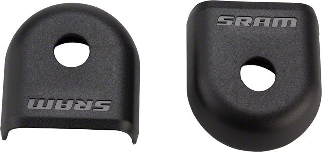 SRAM Spare part Guard For XX1/X01 Black