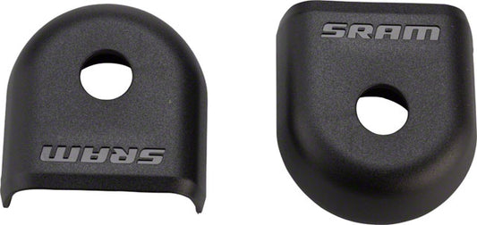 SRAM Spare part Guard For XX1/X01 Black