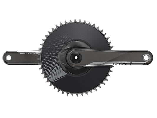 SRAM Crankset RED 1 AXS GXP 48T 177,5