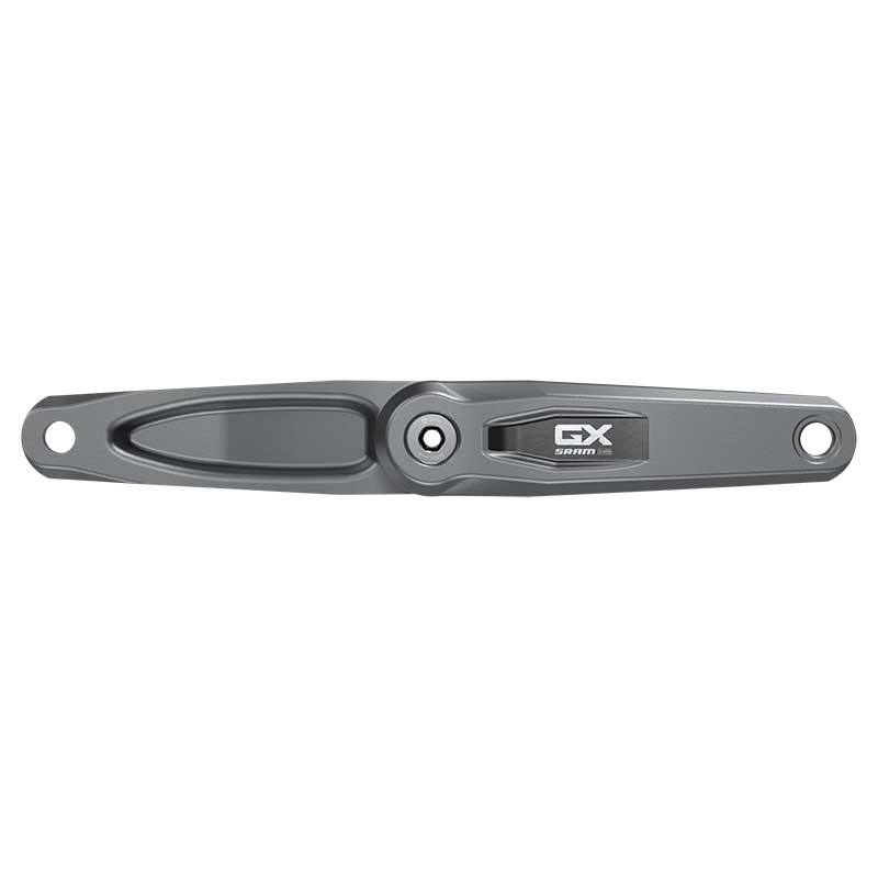 SRAM Spare part GX ISIS Crank Arm