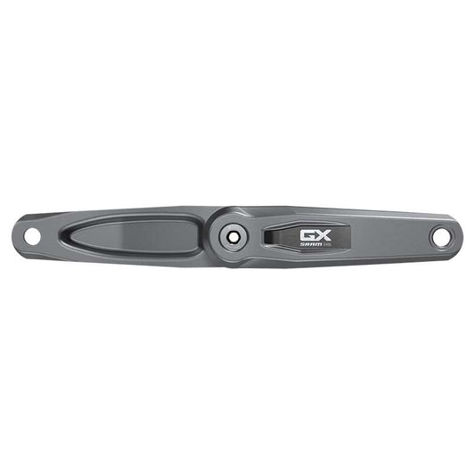 SRAM Spare part GX ISIS Crank Arm