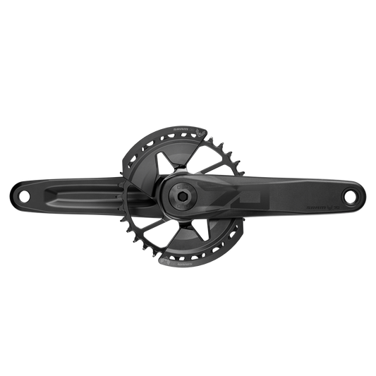 SRAM Crankset Eagle 70 DUB 32T 155 mm No