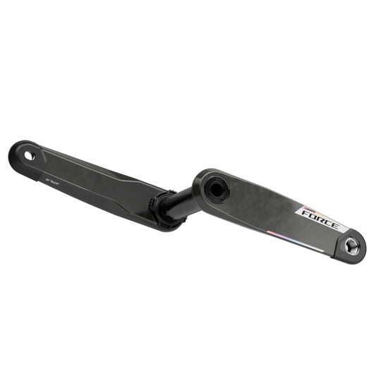 SRAM Crank arm assembly Force AXS XPLR