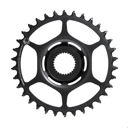 SRAM Chainring Direct Mount (Bosch)