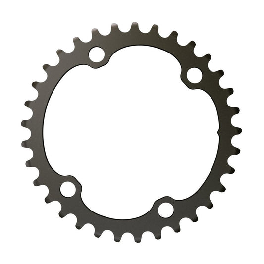SRAM Chainring 107 mm Inner (double)
