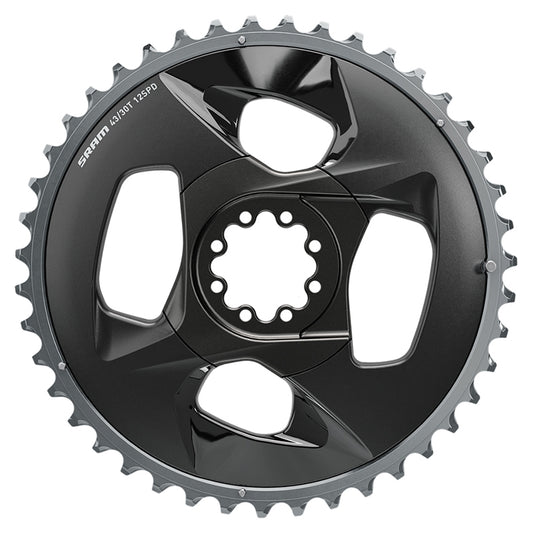 SRAM Chainring 94 mm Outer (double) 43T