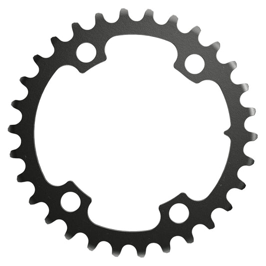 SRAM Chainring 94 mm Inner (double) 30T