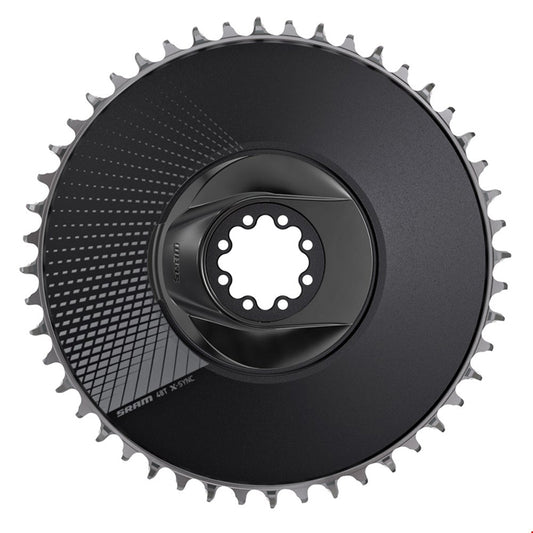 SRAM Chainring Direct Mount (8-Bolt)
