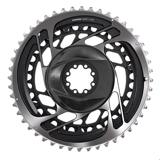 SRAM Chainring Direct Mount (8-Bolt)