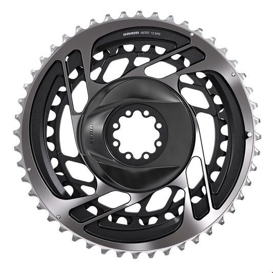 SRAM Chainring Direct Mount (8-Bolt)