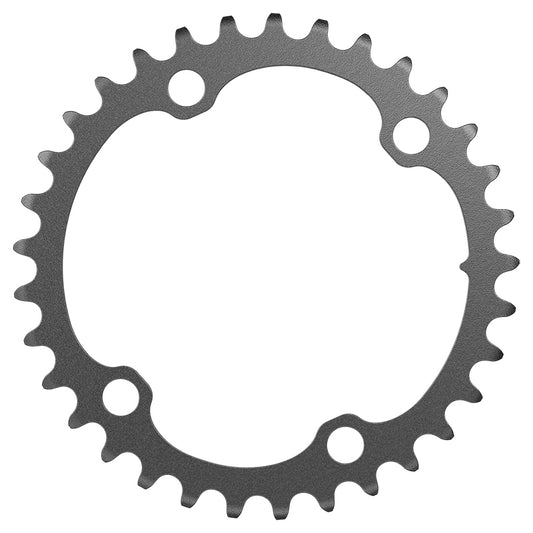 SRAM Chainring 107 mm Inner (double)