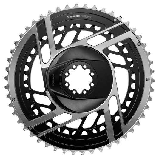 SRAM Chainring Direct Mount (8-Bolt)