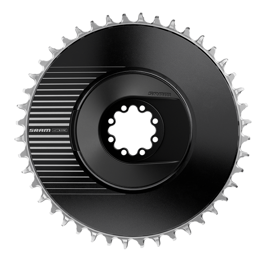 SRAM Chainring Direct Mount (8-Bolt)