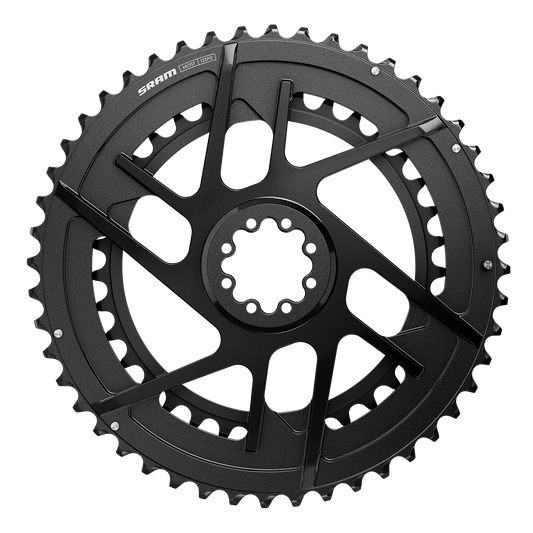 SRAM Chainring Direct Mount (8-Bolt)