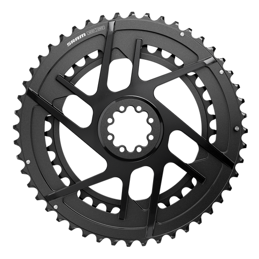 SRAM Chainring Direct Mount (8-Bolt)