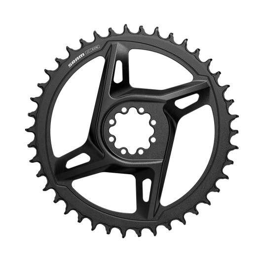 SRAM Chainring Direct Mount (8-Bolt)